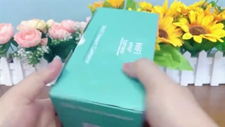 دوربین مدار بسته هوشمند لامپی E27