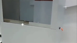 دستگاه آب مقطر ساز