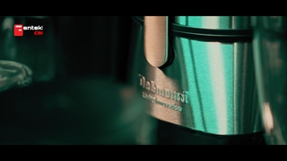 معرفی آب میوه گیری دلمونتی مدل DL360