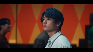 موزیک ویدیو ژاپنی _Circus_ استری کیدز زیرنویس فارسی