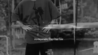 آهنگ غمگین از تتلو