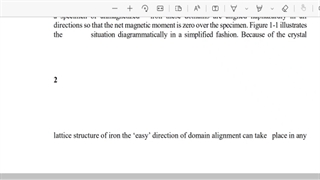 جلسه سیزدهم زبان تخصصی برق مترو ۱۴۰۱٫۳٫۲۱