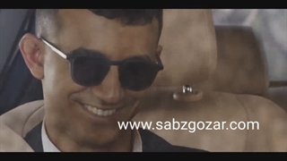 قسمت 4 سریال یاغی (ویدائو)(کامل) - دانلود سریال یاغی قسمت چهارم - قسمت چهارم 4 - یاغی قسمت 4