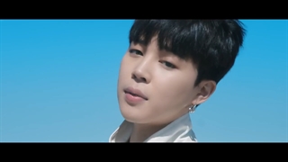 موزیک ویدیو Yet to come از بی تی اس.  فالو یادتون نره