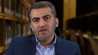 تیزر نقد رویکرد قانونگذار در وضع ضمانت اجراهای چک بلامحل