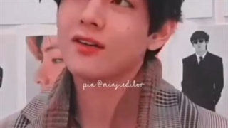 ترجمه‌ی نامه‌ی تشکر تهیونگ به دنبال انتشار آلبوم گلچین 'Proof'