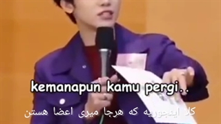 ان سی تی و مشکلاتشون #1