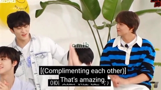 جوری که هر بار دریم یه رکورد جدید میزنه هه چان زنگ میزنه به مارک :)