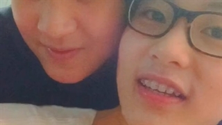 مارکهیوک ‍~