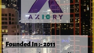 Forex Brokers with Credit Card Deposits in 2022 | Malaysia