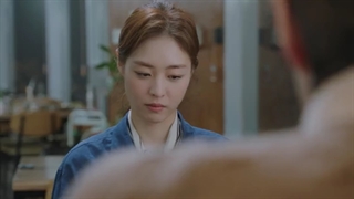 سریال کره ای به جهنم عروسی خوش اومدین 2022 Welcome to Wedding Hellقسمت9با(زیرنویس فارسی)