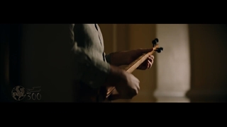 موزیک ویدئو لیلا ( رضا بهرام )