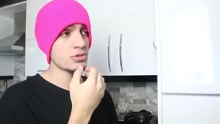 اگه میم ها تو دنیای واقعی بودن _Matarzak_-240p