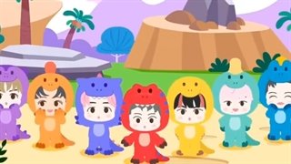 خودتون نکته ی ظریفش رو بگیرید :) XD