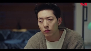 قسمت 16 (پایانی) ستاره های دنباله دار +زیرنویس فارسی+ Shooting Stars 2022 +قسمت شانزدهم ستاره های دنباله دار+لینک دانلود در کپشن