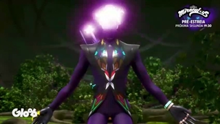 تیزر جدید از قسمت اول فصل پنجم