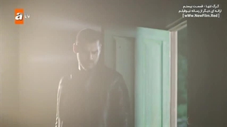 دانلود قسمت بیستم سریال گرگ تنها با زیرنویس فارسی Yalniz Kurt E20