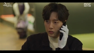From Now Showtime Ep.15