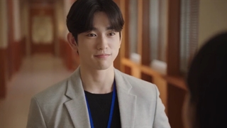 سلول های یومی فصل دوم قسمت اول