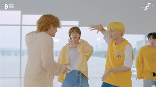 پارت دوازدهم هدیه‌ی دوم فستا 2022 /  Butter