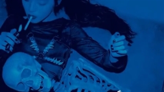 کرانچ:: چیزای که ازلحاظ روحی بهشون نیاز دارم:: کرانچ تایم:: کرانچ کیوت::کلیپ کرانچ:: کرانچ جدید