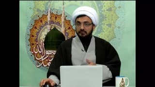 جسارت بسیار زشت خلیفه دوم به رسول مکرم اسلام در قضیه نماز خواندن بر جنازه عبدالله بن ابی منافق