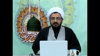 سرسره بازی وهابی ها دور کعبه - آدم نمیدونه بخنده یا بگریه