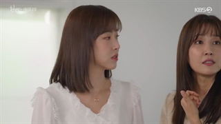 سریال حالا زیباست+قسمت21+زیر نویس فارسی