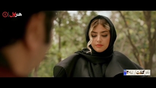 دانلود فیلم گشت ارشاد 3