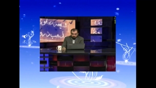 مناظره ای بسیاااار جالب بین شبکه ولایت و شبکه وهابی کلمه که  چهار سال طول کشید