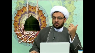 پاسخ به شبهه ضد دین ها علیه پیامبر با استناد به آیه سنقرئک فلا تنسی