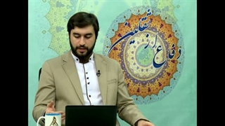 پاسخ به شبهه اسلام ستیزان درباره فراموشی پیامبر با استناد به آیه 106 سوره بقره