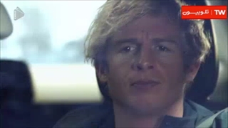 هشدار برای کبری 11 (سود مرگبار)