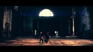 موزیک ویدیو Beautiful از Eminem