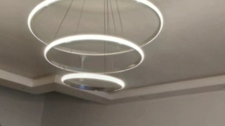 لوستر نوریا اینستاگرام nooriya.loster