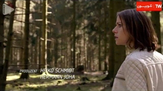 هشدار برای کبری 11 (کد فانتوم)