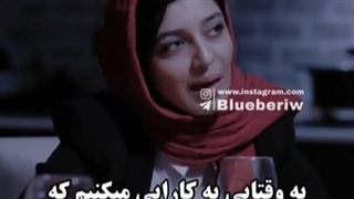 کرانچ منطقی:: مازنایه کارایی میکنیم که به عقل جن هم نمی رسه..؟:: کرانچ تایم:: کرانچ جدید:: کرانچ:: کرانچ کلیپ