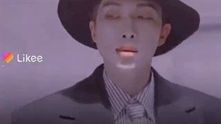 میخوام یه گنگستر باشم