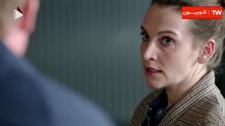 هشدار برای کبری 11 (سوخته)