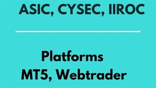 Top MoneyGram Forex Brokers In Malaysia - Live Forex Trading