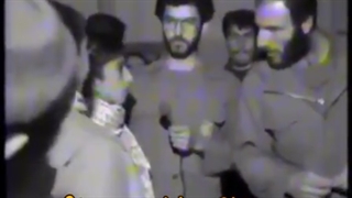 می خوام انتقام داداشم رو بگیرم