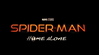 SPIDER-MAN 4: HOME-ALONE "Teaser Trailer" (2022) Tom Holland,  تریلر مرد عنکبوتی 4:  خانه تنهایی