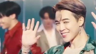 انجام این حرکت هیچ وقت در بی تی اس فراموش نمیشه