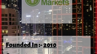 Top Bitcoin Forex Brokers In Malaysia - Forex Tigress Review