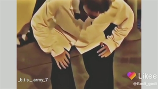 تهیونگ و شوگا اووووففف اصلا......♥︎♥︎