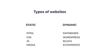 همه چیز در باره سرور رایگان