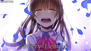 نایتکور اهنگsorry از halsey