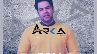 شرکت فنی مهندسی آرکا قالب بتن پلاستیکی ، قالب یوبوت قالب وافل، قالب پلیمری