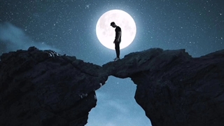 ترانه:رقابت