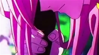 انیمهههه برای اوتاکو ها :)